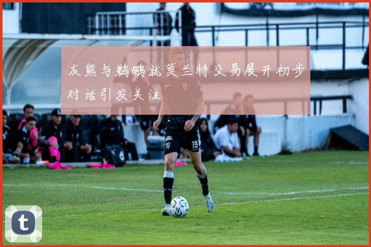灰熊与鹈鹕就莫兰特交易展开初步对话引发关注