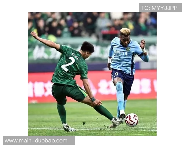 国安全力以赴迎战亚冠二法比奥留队无忧