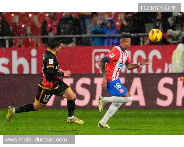 加纳乔有望在对阵伯恩利时达成英超百场里程碑并挑战马丁内利纪录