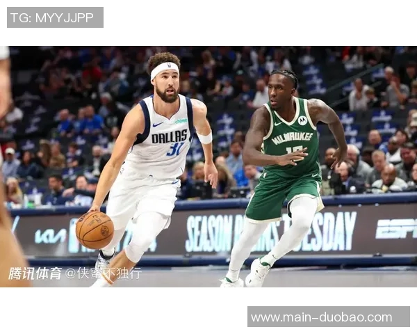 明天独行侠对阵雄鹿浓眉和加福德出战存疑莱夫利可能缺席比赛 明天独行侠对阵雄鹿浓眉和加福德出战存疑莱夫利可能缺席比赛