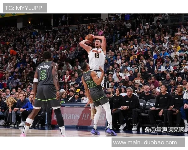 威少终结对森林狼的12连败纪录迎来意外胜利的时刻 威少终结对森林狼的12连败纪录迎来意外胜利的时刻