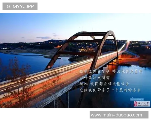 卡尔克布伦纳分享成长心得每天进步一点点并不觉得特别 卡尔克布伦纳分享成长心得每天进步一点点并不觉得特别