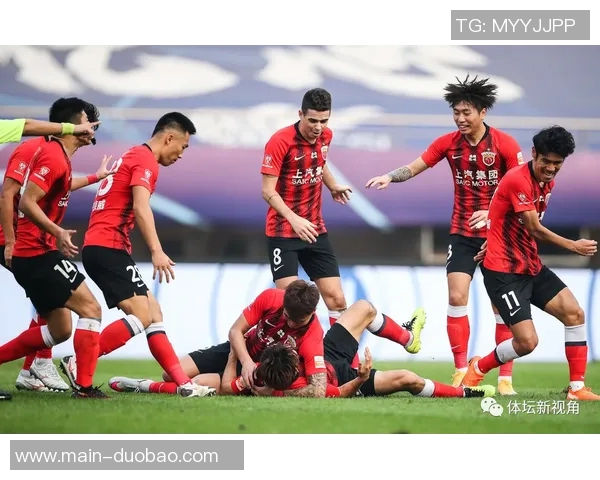 中超争冠队受阻击反映反赌扫黑成效需持续推进 中超争冠队受阻击反映反赌扫黑成效需持续推进