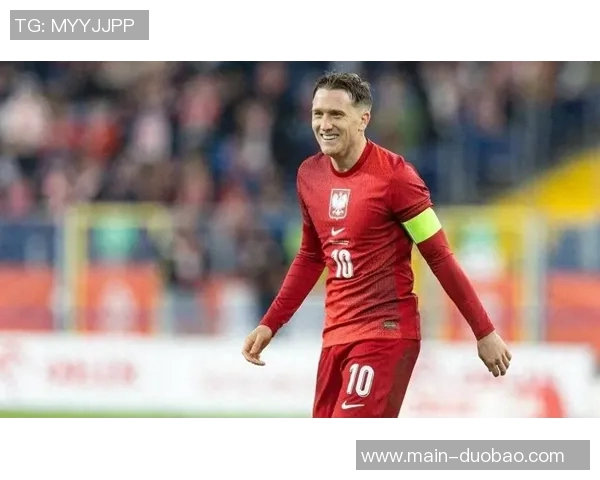 泽林斯基坚定信心国米有潜力在各项赛事中争夺荣誉 泽林斯基坚定信心国米有潜力在各项赛事中争夺荣誉