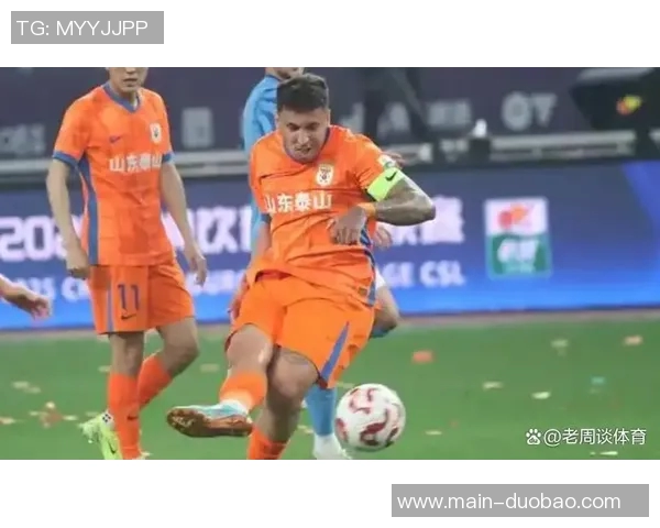 谢文能主场收官赛季贡献4球8助感谢所有支持球队的球迷与伙伴 谢文能主场收官赛季贡献4球8助感谢所有支持球队的球迷与伙伴