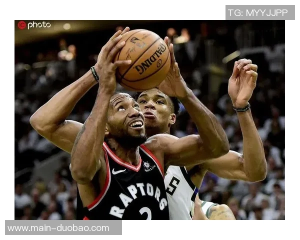 马威全场表现出色但无奈空砍25分11篮板补篮拖入加时赛 马威全场表现出色但无奈空砍25分11篮板补篮拖入加时赛