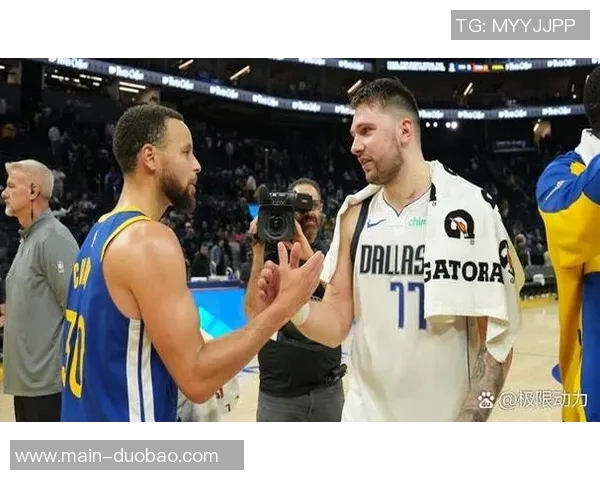 周六竞彩篮球分析:凯尔特人状态回暖森林狼阵容隐忧需警惕 周六竞彩篮球分析:凯尔特人状态回暖森林狼阵容隐忧需警惕