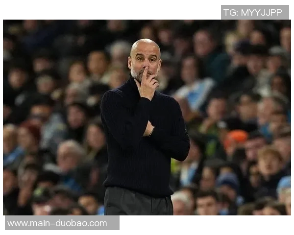 意大利足球历史性失利下半场丢四球主场净负三球创近四十年新纪录 意大利足球历史性失利下半场丢四球主场净负三球创近四十年新纪录