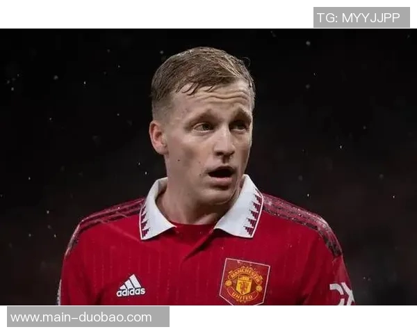 若昂马里奥若不获斯帕莱蒂重用将主动申请转会离队 若昂马里奥若不获斯帕莱蒂重用将主动申请转会离队