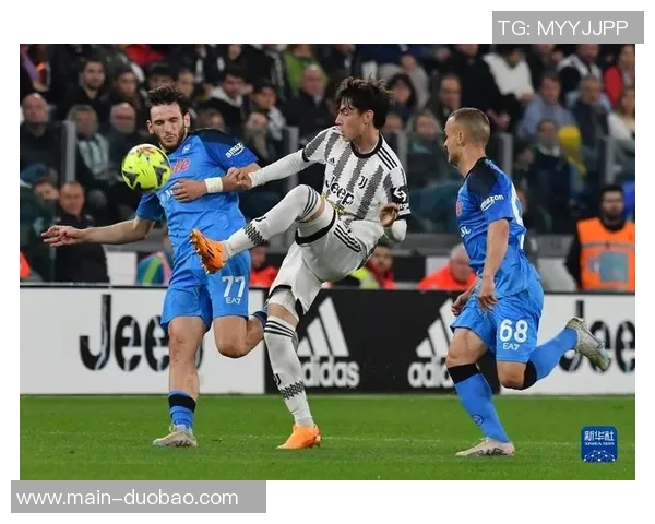 意甲第14轮裁判安排揭晓拉佩纳执法那不勒斯对阵尤文图斯 意甲第14轮裁判安排揭晓拉佩纳执法那不勒斯对阵尤文图斯