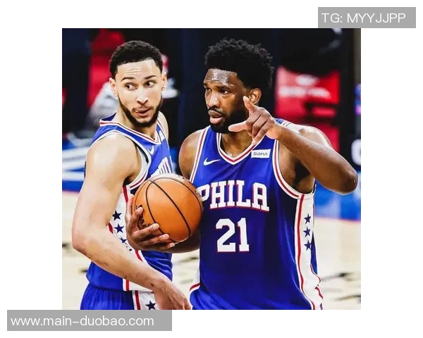 拉蒙透露加盟科莫原因并称米利唐为最爱中卫 拉蒙透露加盟科莫原因并称米利唐为最爱中卫