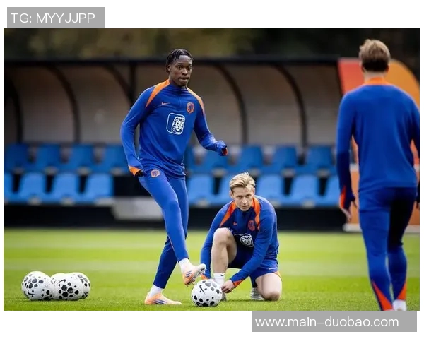 德佩31岁身价900万在巴甲闪耀世预赛6场7球助荷兰队双榜首 德佩31岁身价900万在巴甲闪耀世预赛6场7球助荷兰队双榜首