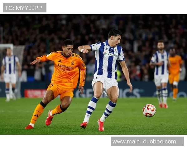 西甲辱骂排行榜揭晓皇马与亚马尔成为受害者占比显著 西甲辱骂排行榜揭晓皇马与亚马尔成为受害者占比显著