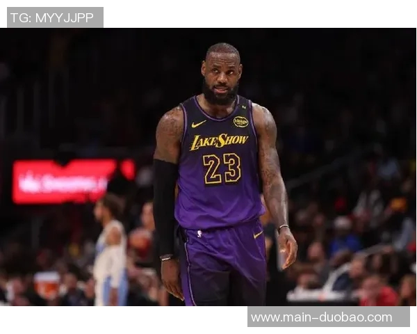 美记揭秘达蒙琼斯利用詹姆斯伤病进行赌球内幕詹姆斯对此毫不知情