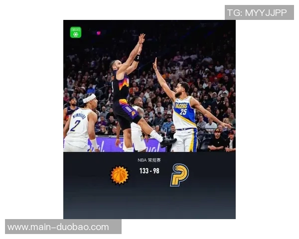 狄龙火力全开18投10中豪取27分助球队力克对手展现超强实力