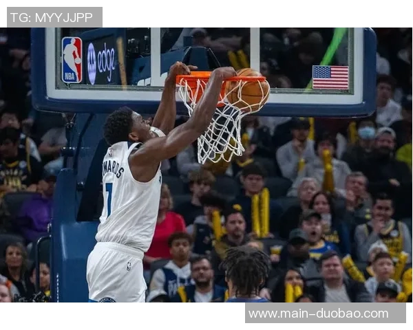 鹈鹕篮网双双失利赛季开局惨遭六连败命运相同 鹈鹕篮网双双失利赛季开局惨遭六连败命运相同