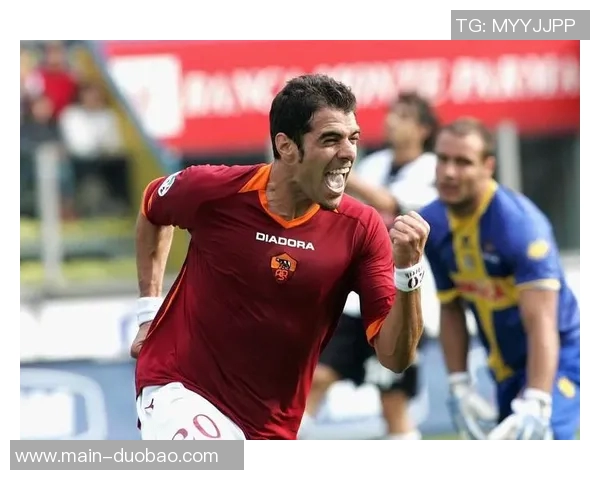 佩罗塔惊叹罗马进步迅速观赏球队表现令人赞叹不已 佩罗塔惊叹罗马进步迅速观赏球队表现令人赞叹不已