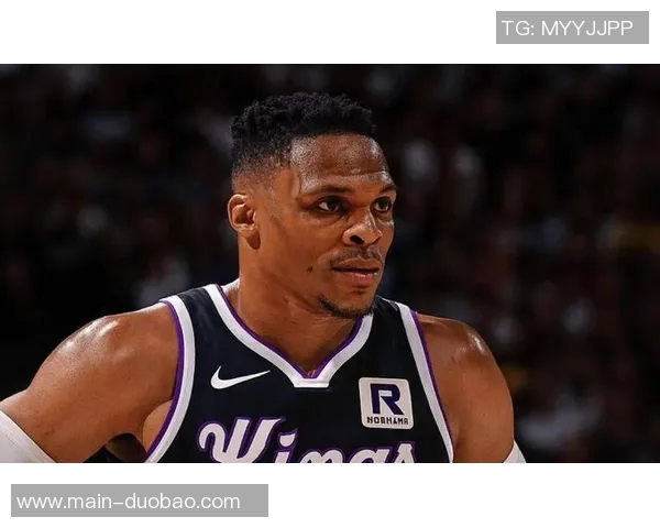 加里纳利回忆十年全明星周末与威少重温新秀赛旧时光 加里纳利回忆十年全明星周末与威少重温新秀赛旧时光