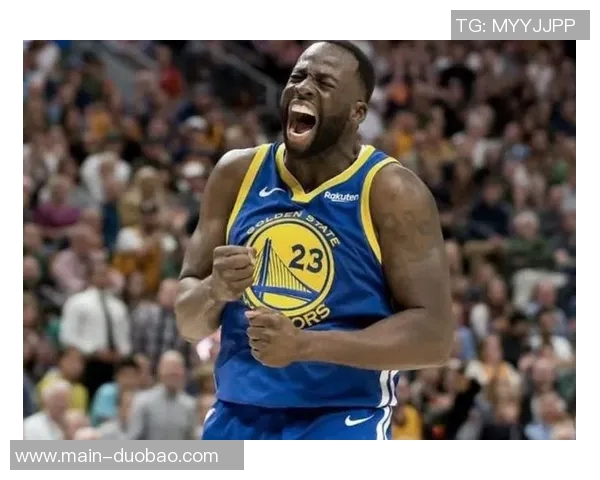 马卢达称赞吉滕斯天赋出众鼓励年轻球员勇敢追梦