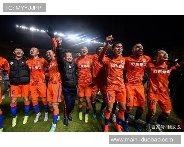 韩国杯明年起实施跨年赛制K联赛也在考虑调整为跨年模式