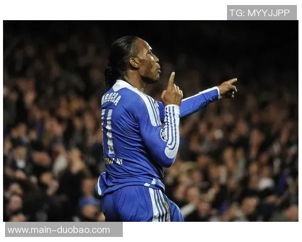 托蒂评选罗马历史最佳球员左脚萨拉赫右脚自己盘带卡萨诺