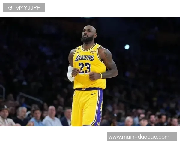 武圣直言詹姆斯不应当选全明星首发至少五人更具实力竞争资格