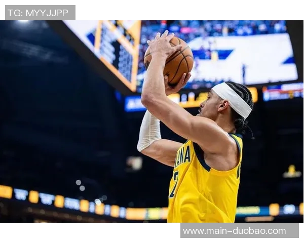 内姆哈德状态火热三场场均177分57助攻助力首发控卫之争