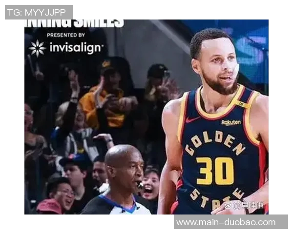 国王队战绩惨淡却意外击败掘金和森林狼引发热议