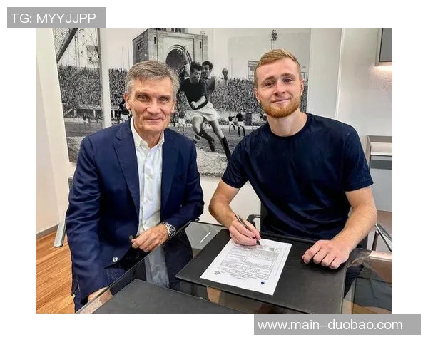 博洛尼亚官方宣布租借佛罗伦萨中场索姆至赛季结束并附带买断条款