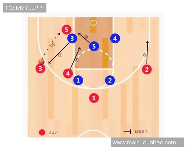 拓记谈战胜掘金的秘诀三分命中率低却展现出球队独特风格与韧性