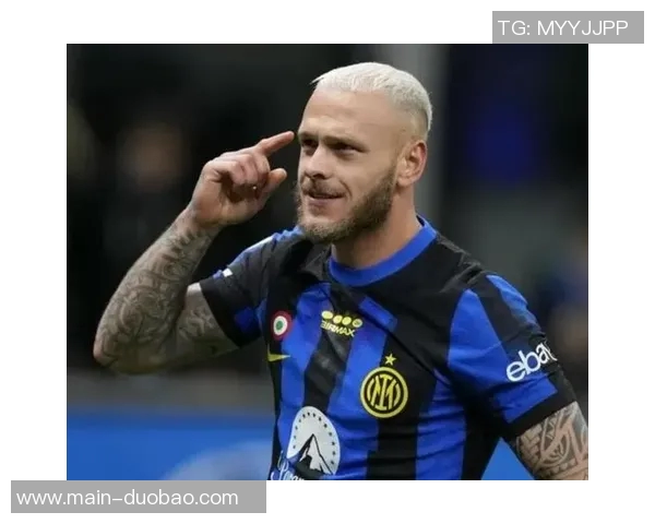 维埃里赞迪马尔科传中技艺独特让人怀念踢球时光全欧洲无出其右