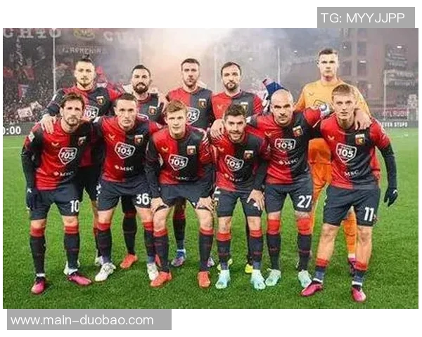 博洛尼亚官方宣布租借佛罗伦萨中场索姆至赛季结束并附带买断条款