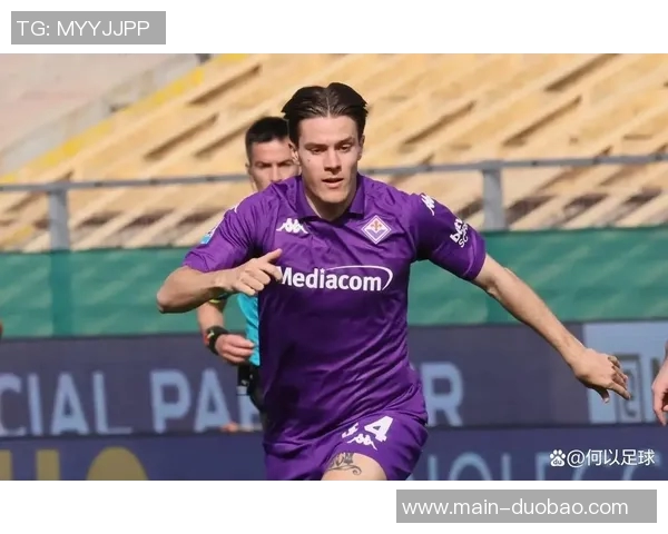 博洛尼亚官方宣布租借佛罗伦萨中场索姆至赛季结束并附带买断条款