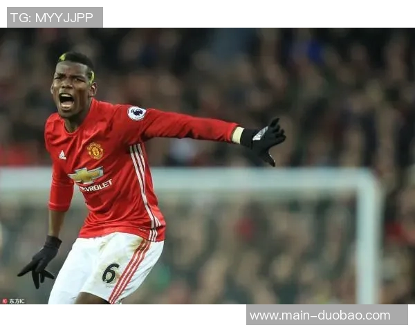 曼联连续四年涨季票价格球迷怒斥忍无可忍的无奈