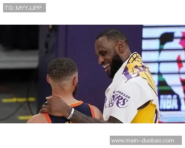 莱昂斯谈勇士首节出战感受兴奋不已将全力以赴把握难得机会