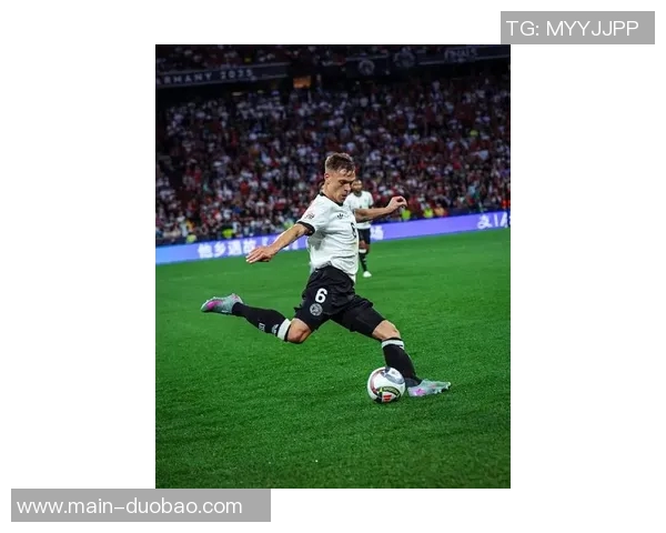 基米希自11月以来脚踝伤势持续困扰预计不会影响长期比赛状态