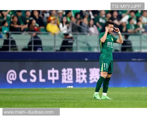 中超各队主帅已全部到位北京国安新帅尚待官方宣布