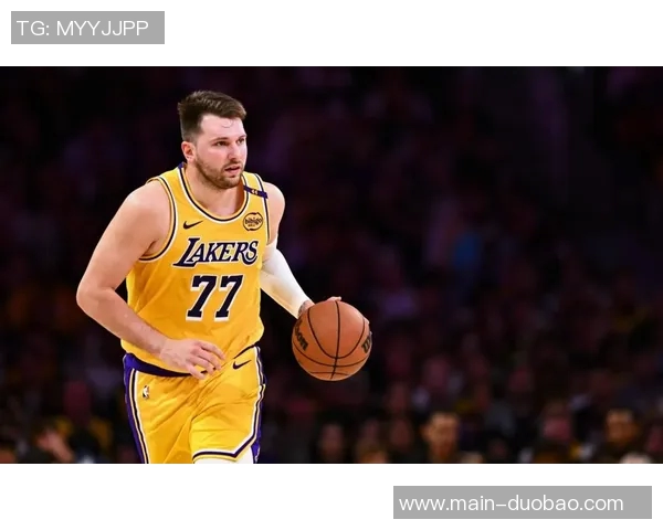 海斯分享东契奇配合秘诀强调做好本职工作的重要性