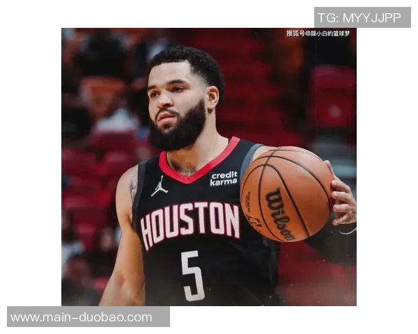 哈克斯强调球队必须用实际行动赢得比赛而非空谈